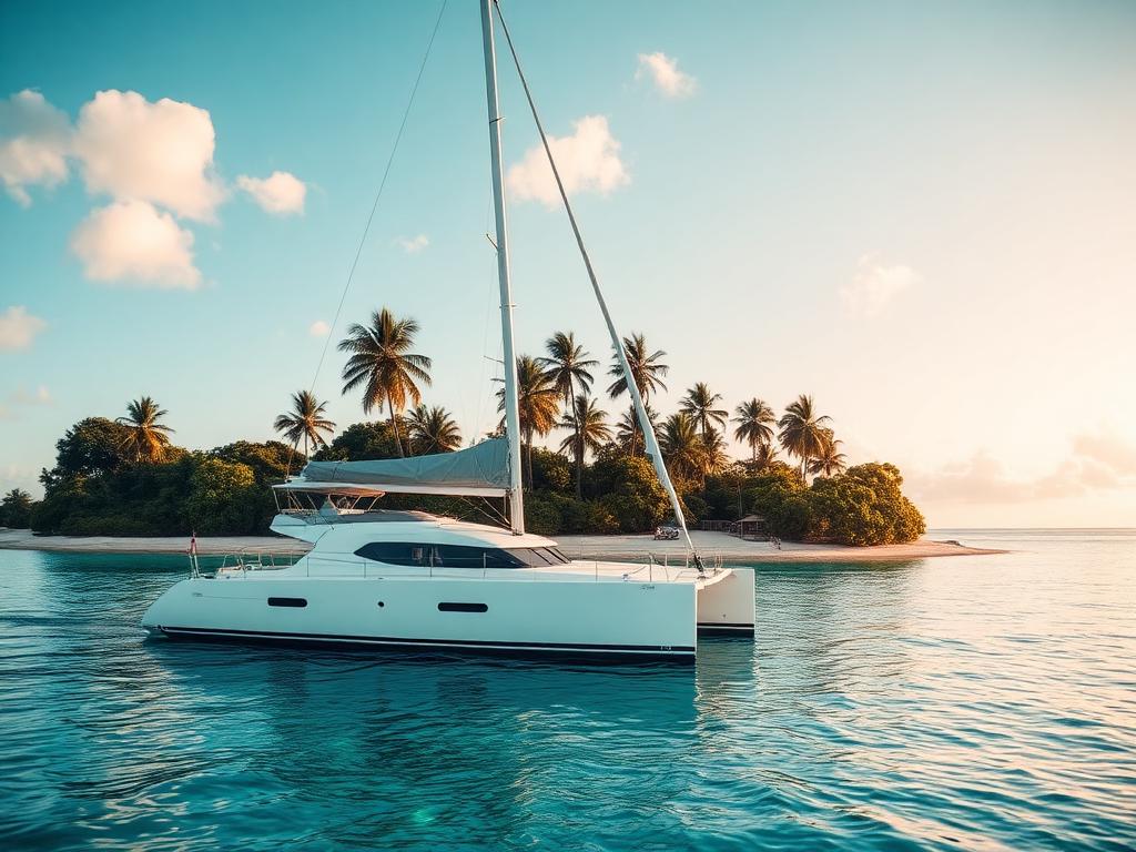 Maldives