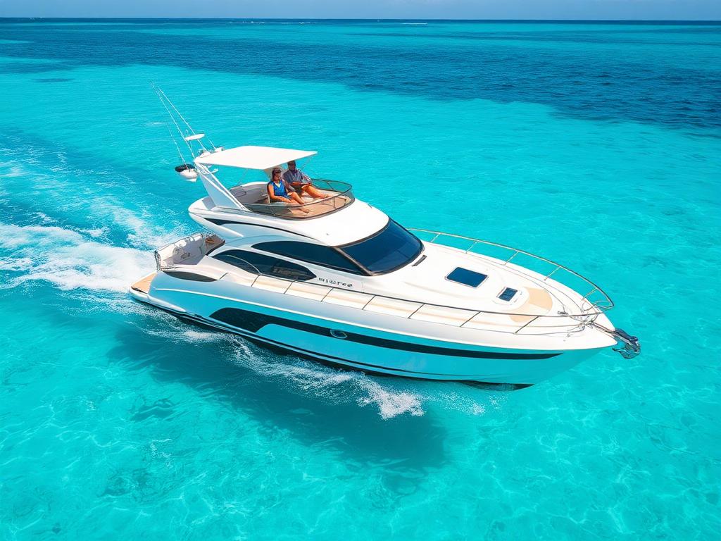 Bahamas